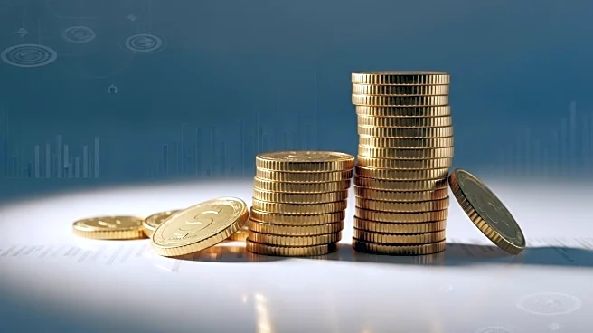 First National Financial Corporation Announces September Dividend Details
