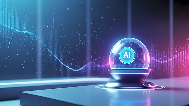 Considerations for Integrating AI Agents in Organizations