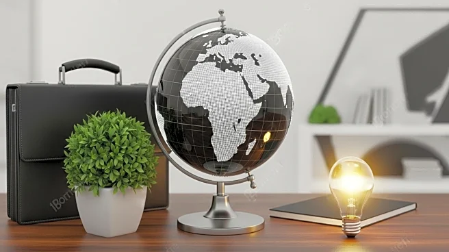 COP30 UK Business Leaders Forum Opens Registrations