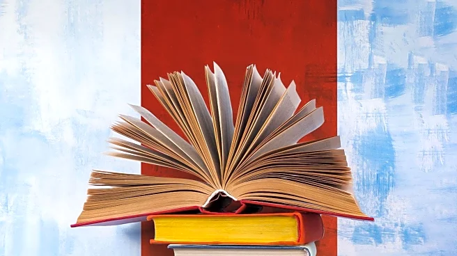 Sourcebooks Intensifies Anti-Censorship Efforts to Protect Democracy