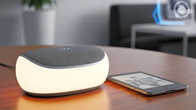 Amazon Announces Fall Hardware Event Featuring New Echo and Kindle Devices