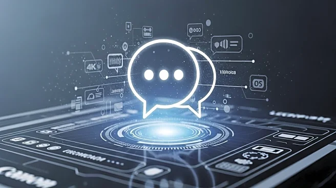 OpenAI Releases Study on ChatGPT Usage, Reveals User Growth and Trends