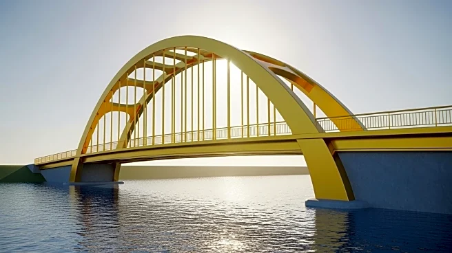 BRIDGE Housing Launches $1 Billion Fund for Affordable Housing on West Coast