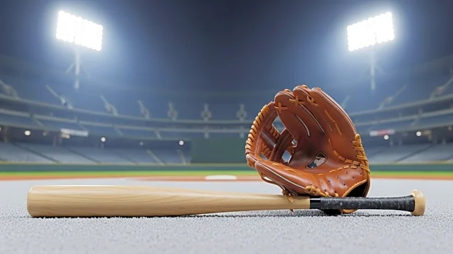 Giants' Bryce Eldridge to Join Major League Roster Amidst Injuries
