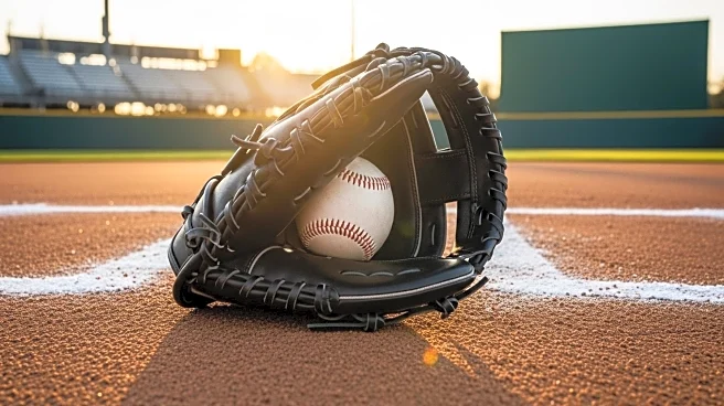 Rockies' Hunter Goodman Sets Single-Season Home Run Record for Catchers