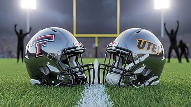 Louisiana Tech Bulldogs Achieve Record Sacks Against UTEP Miners