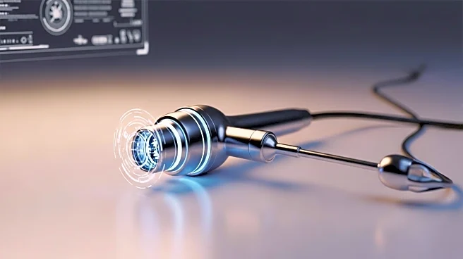 Southeast Asia Health Tech Funding Rebounds to $108 Million in First Half of 2025