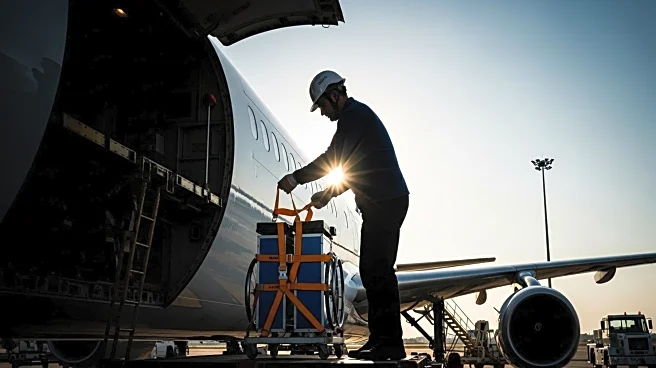 Southwest Airlines Imposes New Restrictions on Wheelchair Batteries