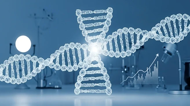 Precision BioSciences Presents Promising Data from Phase 1 ELIMINATE-B Trial for Hepatitis B Cure