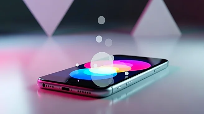 TikTok Boosts Massachusetts Woman's Business Amid U.S. App Deal