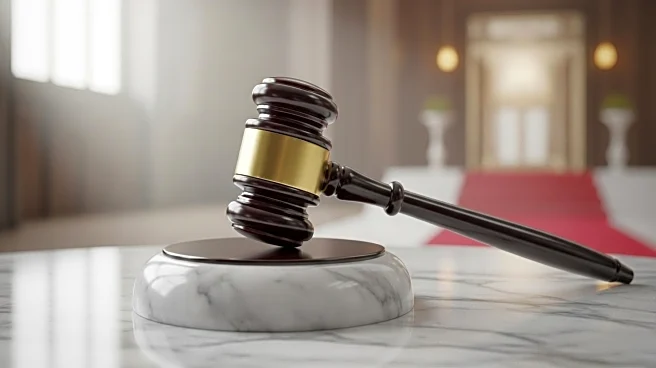 Law  Order Franchise Celebrates 35th Anniversary at Emmys