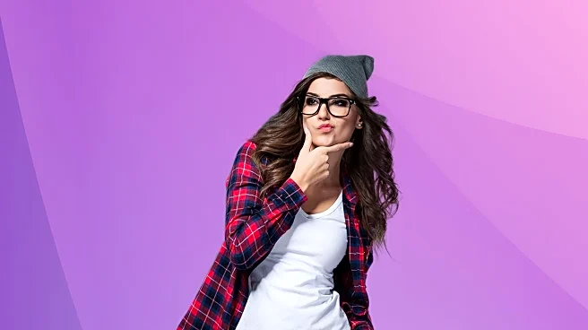 Target's Fall Women's Fashion Collection Predicted to Sell Out Quickly