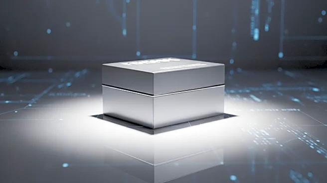 Beauty Retailers Leverage Amazon for Enhanced Brand Visibility and Sales