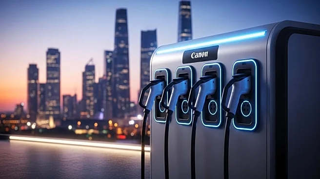BYD Faces Challenges Amid Intense Competition and Price Wars in China