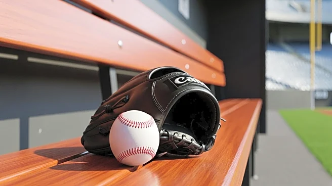 Marlins' Jack Winkler: Optioned to Triple-A Jacksonville