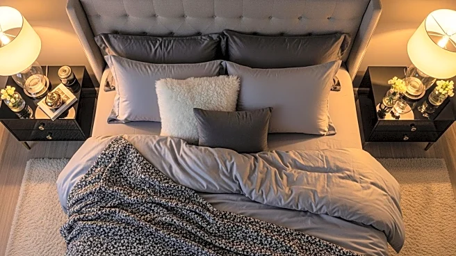 Bed Bath  Beyond Completes $10M Acquisition of Kirkland’s Home Brand Assets