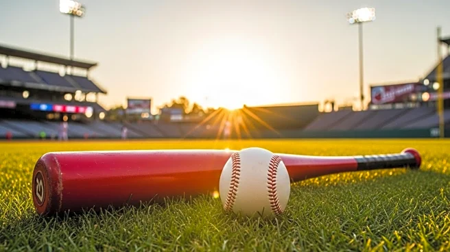 Reds Secure Victory Against Cardinals, Boosting Wild Card Prospects