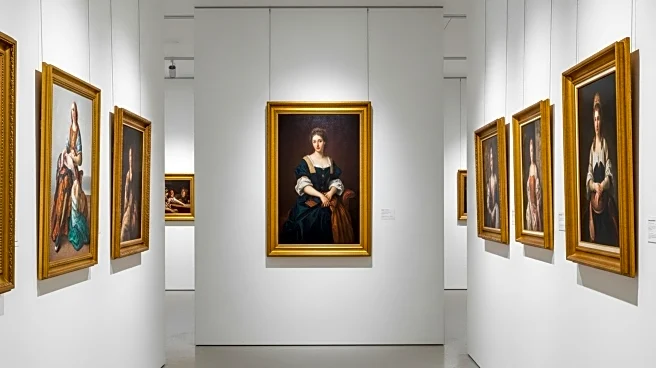 Leonard Lauder's Art Collection, Including $150 Million Klimt, Set for Sotheby’s Auction