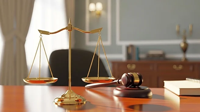 Federal Reserve Governor Lisa Cook Cleared of Primary Residence Violation by Michigan Official
