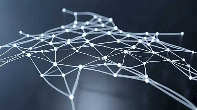 GFiber COO Rocco Laurenzano Discusses Strategic Network Expansion and Resource Allocation
