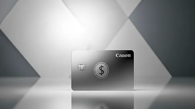Chase Ink Business Cash Card Offers $900 Welcome Bonus with No Annual Fee