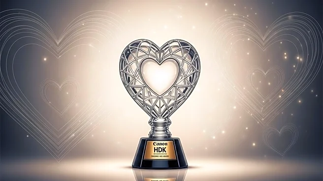 First Horizon's Tanya Hart Recognized as 2025 Woman of Impact by American Heart Association