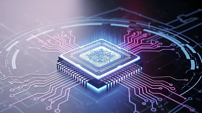 AMD Ryzen 9 9950X3D Evaluated in Ubuntu WSL2 Performance on Windows 11