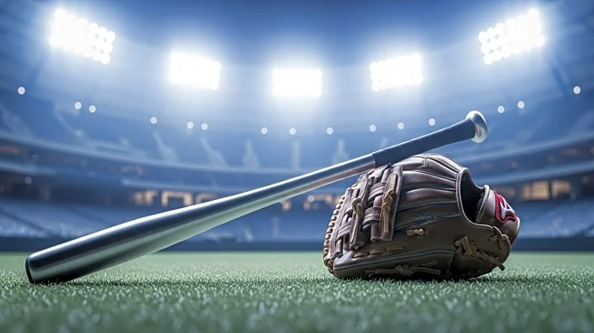 Blue Jays Promote Trey Yesavage for MLB Debut Against Rays