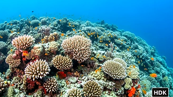 Australia Commits $6 Billion to Climate Adaptation Amid Rising Disaster Risks