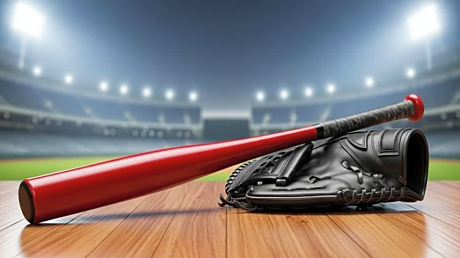 Arizona Diamondbacks Secure Crucial Win Against San Francisco Giants in Playoff Race
