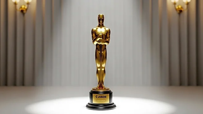 Emmy Awards Achieve Four-Year High in TV Ratings
