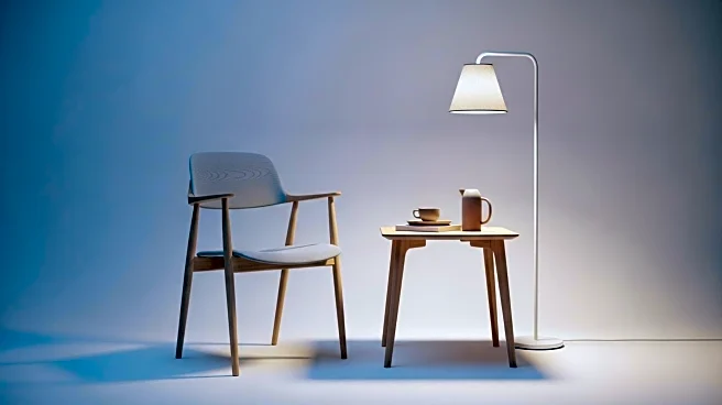 Ikea to Open New Small-Format Store in Chester, Enhancing UK Expansion