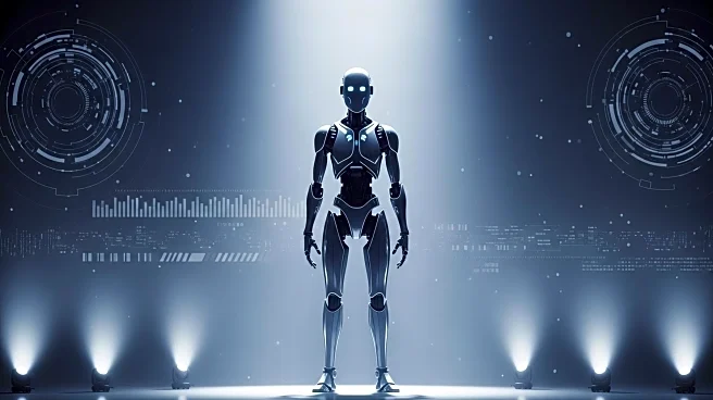 Y Combinator's Demo Day Showcases AI Startups with Innovative Solutions