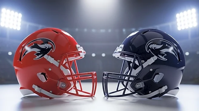 Cardinals vs. Seahawks 2025 NFL Game Tickets Now Available