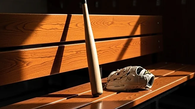 Giants Call Up Top Prospect Bryce Eldridge Amid Playoff Push