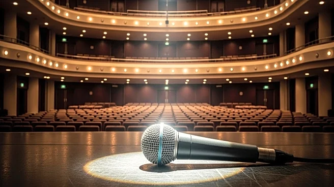 Chappell Roan Announces New York Pop-Up Shows Amidst U.S. Tour
