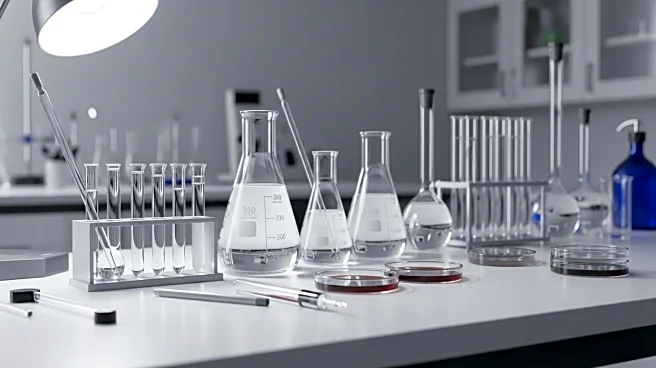 Genesee Scientific Acquires Jade Scientific, Expanding Lab Essentials Market Reach