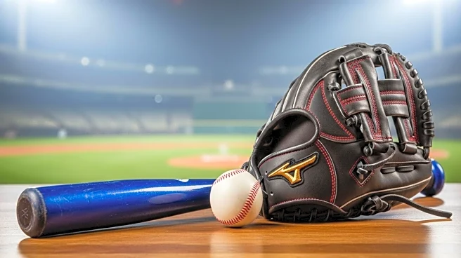 San Francisco Giants Call Up Bryce Eldridge, Impacting Card Market