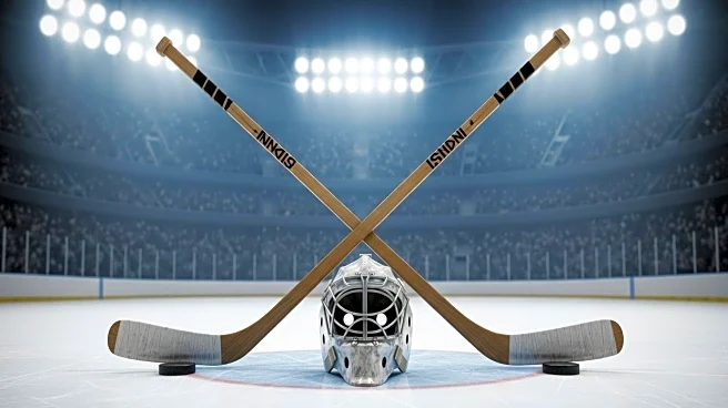 New York Rangers Celebrate Centennial Season with Themed Events