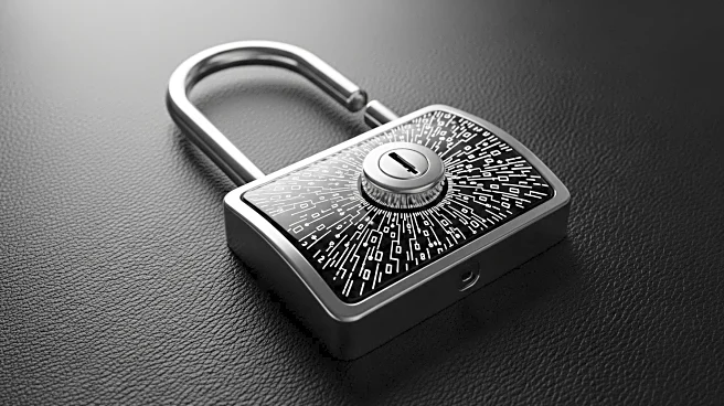 Luxury Brands Gucci, Balenciaga, and Alexander McQueen Suffer Major Data Breach
