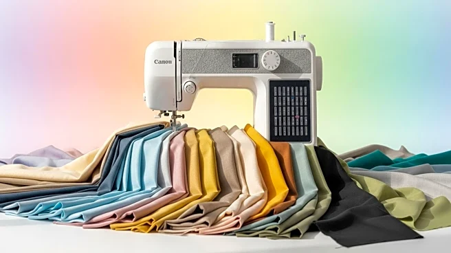 Jermyn Street Design Innovates Workwear with Sustainability and Inclusivity