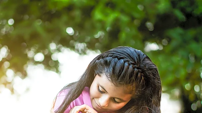Research Highlights Oxytocin's Role in Strengthening Human-Cat Bonds