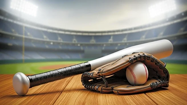 Tampa Bay Rays' Chandler Simpson Achieves Second-Most Stolen Bases in MLB