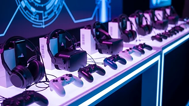 PAX Australia 2025: Extensive Exhibitor Lineup Announced Ahead of October Festival