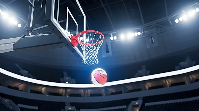 Indiana Fever Forces Decisive Game 3 in WNBA Playoffs Against Atlanta Dream
