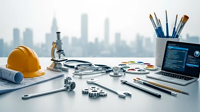 Australian Labor Government to Address Unemployment with New Workforce Plan