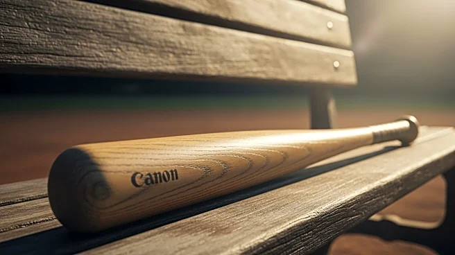 Red Sox Prospect's Family Connection to 'The Natural' Inspires Record-Tying Feat