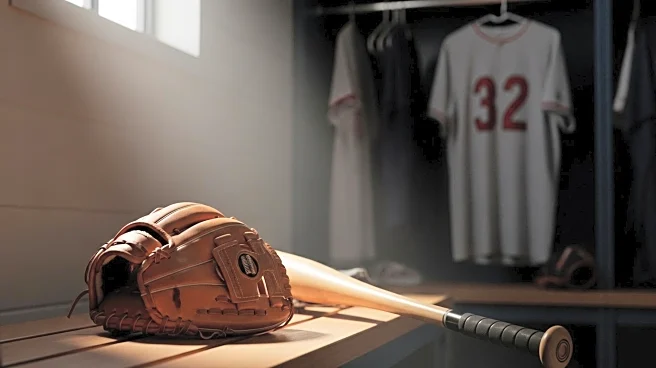 Pittsburgh Pirates Reassign Infielder Liover Peguero to Minors Amid Roster Changes