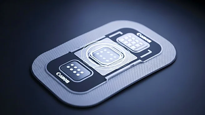 Wearable Sweat Patch Developed for Chronic Disease Management