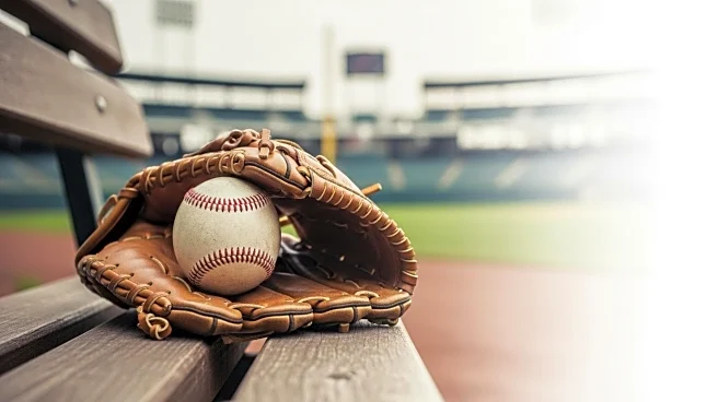 Topps Releases Shoeless Joe Jackson's First Bowman Card, Honoring Baseball Legend